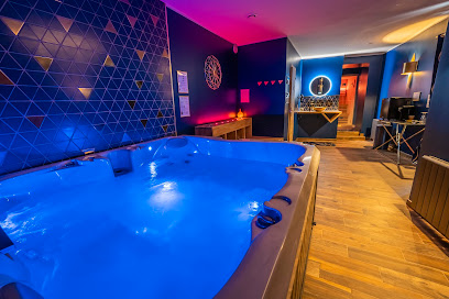 Photo L'eSPAce détente