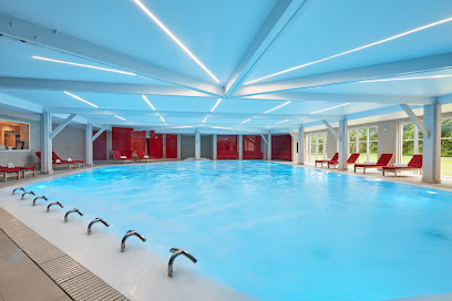 Photo Le Spa d'Opale