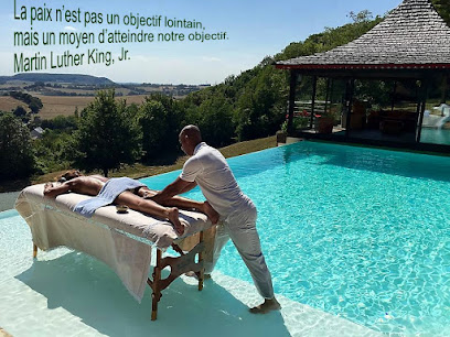 Photo Relaxation Vichy