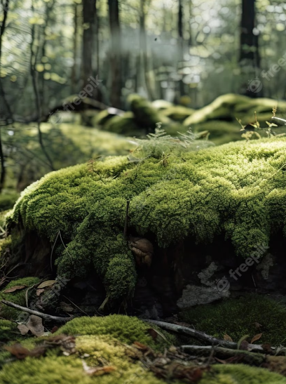 Photo Cécile Dumas, massage