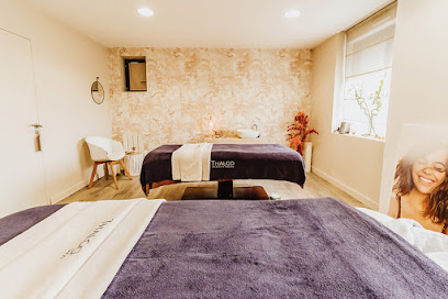 Photo Institut spa bien être Esprit Détente