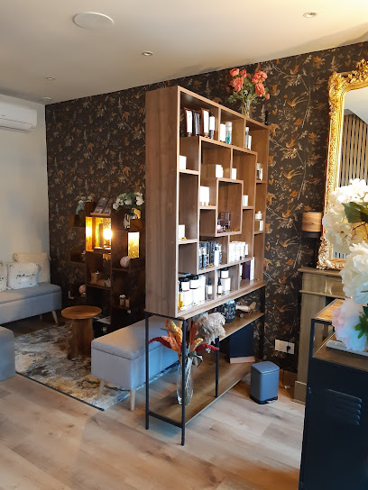 Photo Institut de beauté et massage - OSEZ le massage - Tristan Skalski 4 ème meilleur spa praticien de France de massage