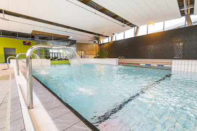 Photo Espace Aquatique de Derval