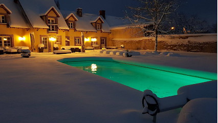 Photo Jamet espaces verts