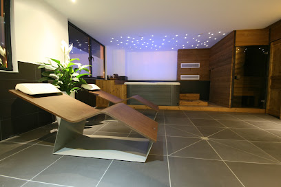 Photo Le Spa