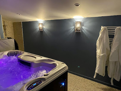 Photo Wellness Spa