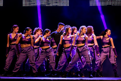 Photo Maison du Monde 65