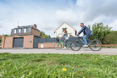 Photo L'Escapade Romantique