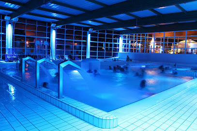 Photo AB Sports, Piscine et Spa