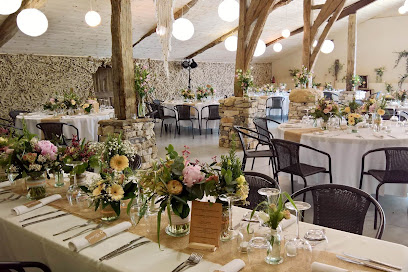 Photo Domaine de Massoulac