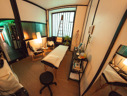 Photo L'Oāsis Meïsō - Le Centre de Flottaison en Isolation Sensorielle