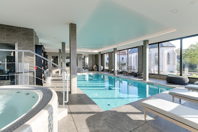 Photo Spa des Sept fontaines