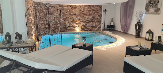 Photo Cocoon Spa Provence