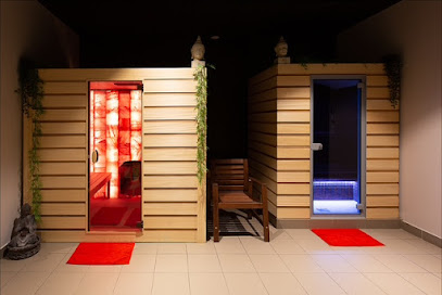 Photo Spa Elixir Vitae