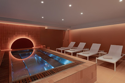 Photo Terra Vita Wellness & Spa by Sothys