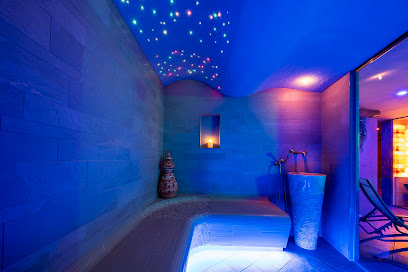 Photo Dune Spa