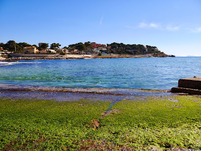 Photo SOINS ÉNERGÉTIQUES GENKI