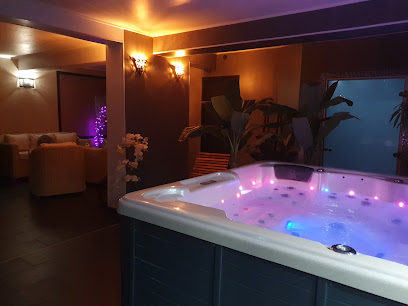 Photo Priva'zen - Spa 100% privatif au cœur du Dunkerquois