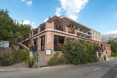 Photo Hôtel Le Porto