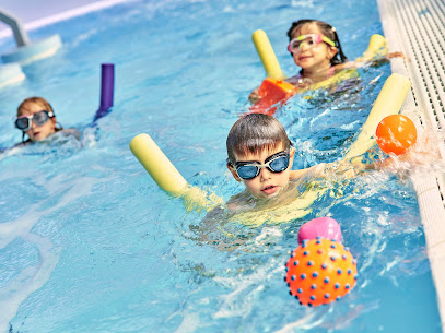 Photo Le Klube - Salle de Sport & Bien-Être - Dijon