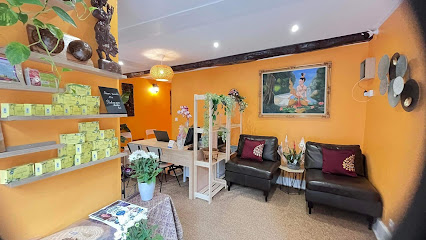 Photo Thai Spa 3H Draguignan