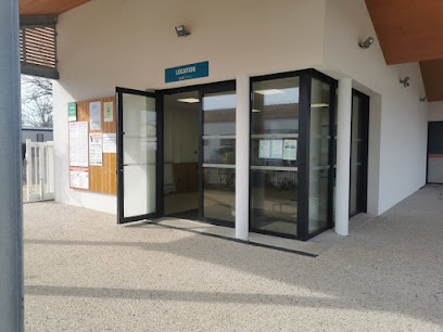 Photo Produits du Bien-Etre - Cosmétiques bio - Produits de beauté bio et naturels