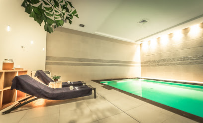 Photo SPA LA TOUR Collection - Mulhouse