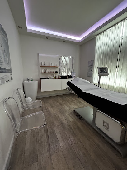 Photo Endermospa LPG - Soins Anti-âge Cellulite Drainage lymphatique - Lyon 6