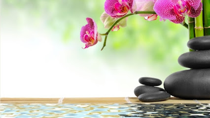 Photo Cabinet Ô Zen - Marina Le Méhauté