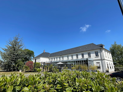 Photo Hôtel & Spa les Corderies