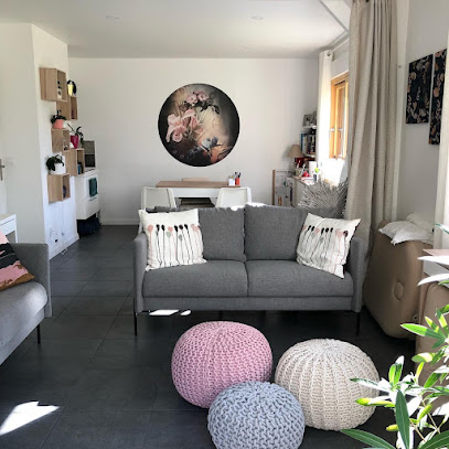 Photo Centre Mandarine