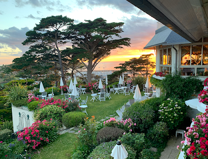 Photo Ti Al Lannec Sa