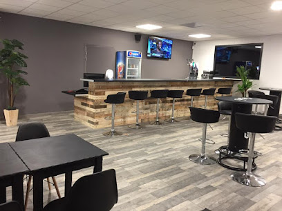 Photo Ever Go - Étaples / Le Touquet