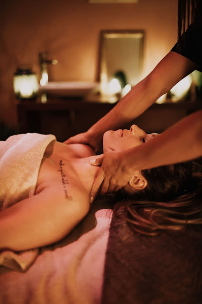 Photo Spa Domaine de la Rive - L'escapade Bien-être