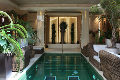 Photo SPA LA FARANDOLE