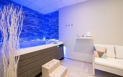 Photo GAIA Institut & Spa