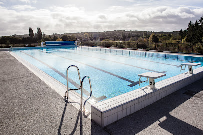 Photo Agglocéane Saint-Rémy-sur-Avre