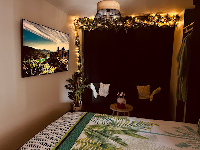 Photo Le clos du tilleul