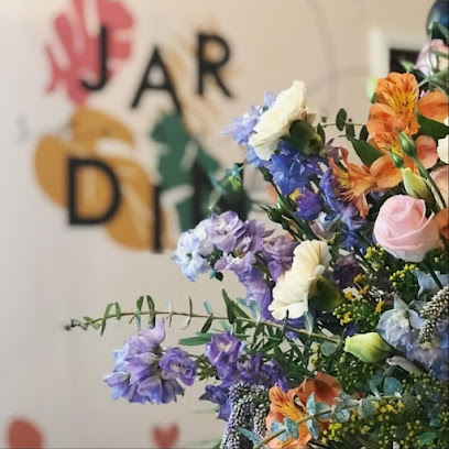 Photo Larisse Swinerd Espace Bien-Être - Salon de massage Tui Na à Perpignan (66) - Massage bien être - Certifiée SGA