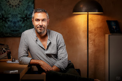 Photo Gilles DELIEUZE