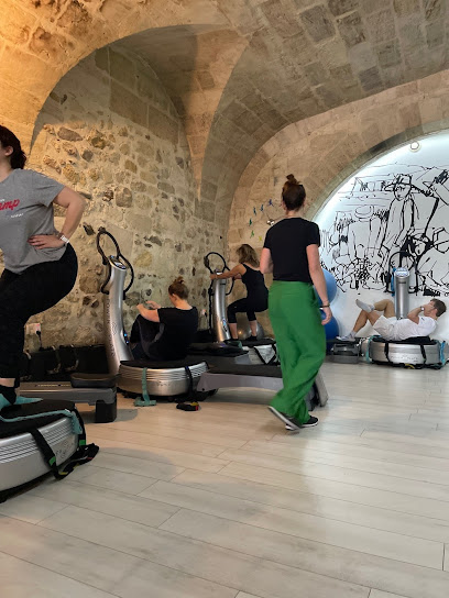 Photo Eden-Form' & Beauty