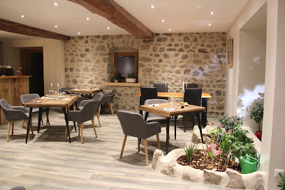 Photo Le Jardin des 4M