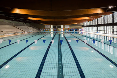 Photo Piscine de l'Illberg