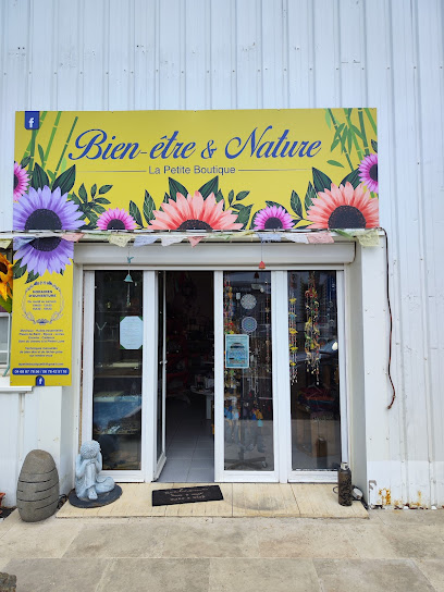 Photo Bien-être et nature