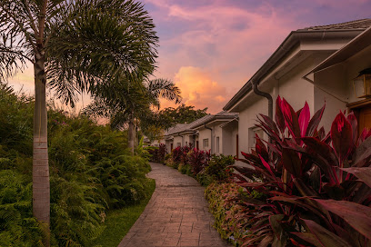 Photo Habitation Saint Charles