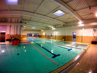 Photo Aqua Cove Et Spa