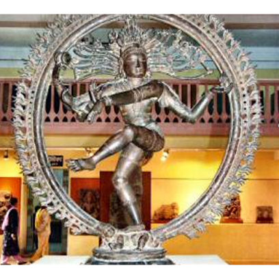 Photo CENTRE ASANA-HATHA YOGA TRADITIONNEL