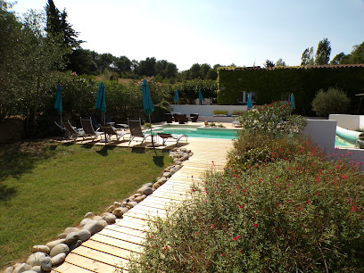 Photo Le Relais de la Cavayere