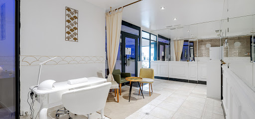 Photo Les Fées Spa Lattes