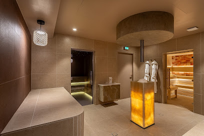 Photo Spa Arboressence